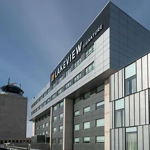 3* Hotel Lakeview Signature, Trademark Collection By Wyndham