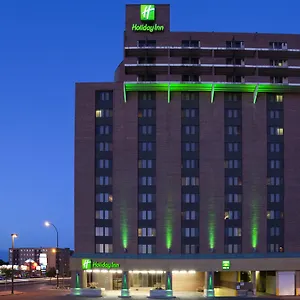 3* Отель - Airport West By Ihg