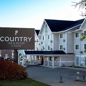 Country & By Radisson, Winnipeg, Mb Winnipeg