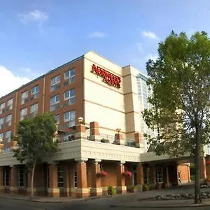 3* Hotel Norwood