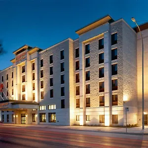 3* Hotel Humphry And